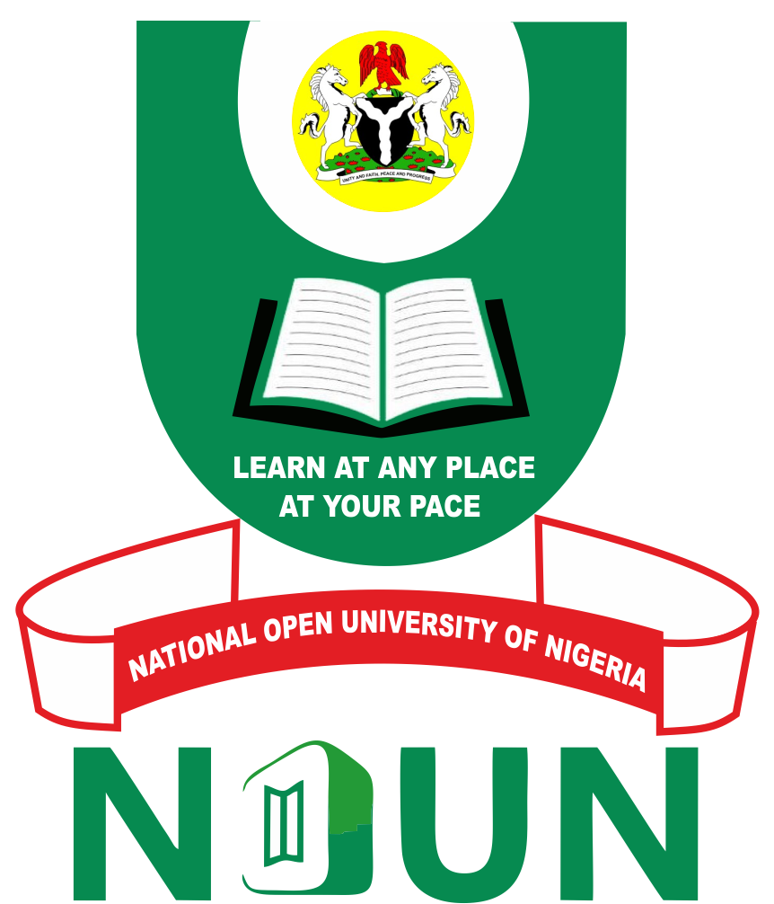 National Open University of Nigeria