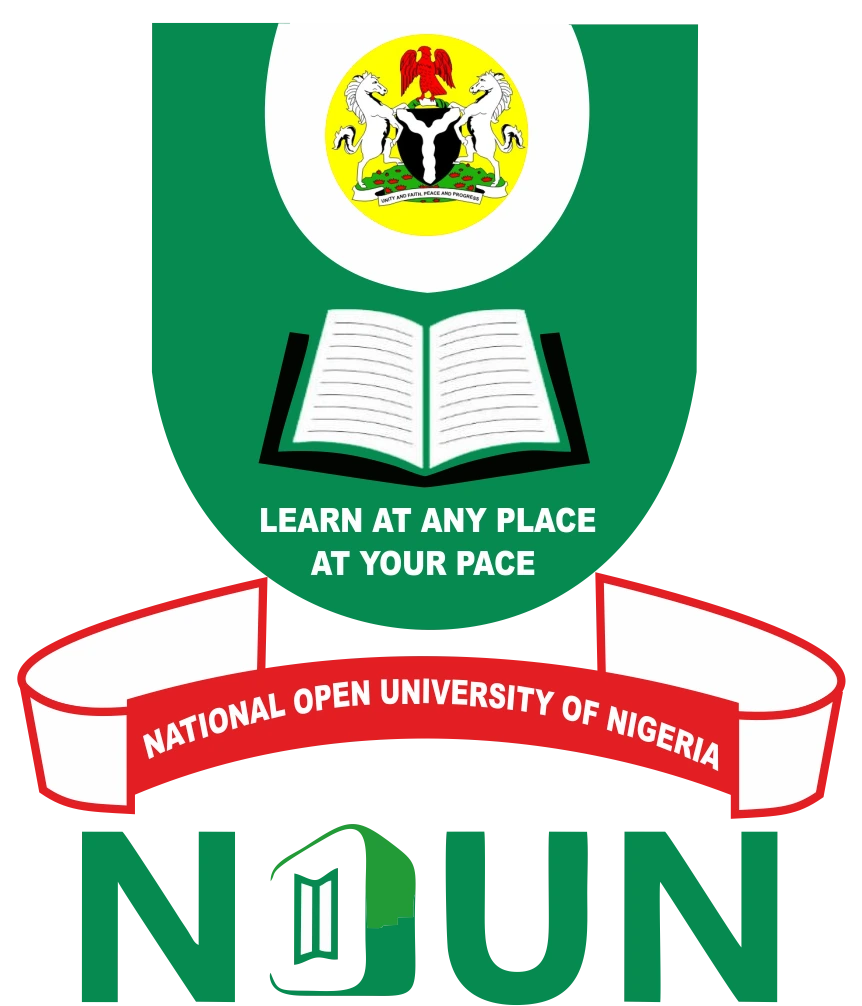 National Open University of Nigeria